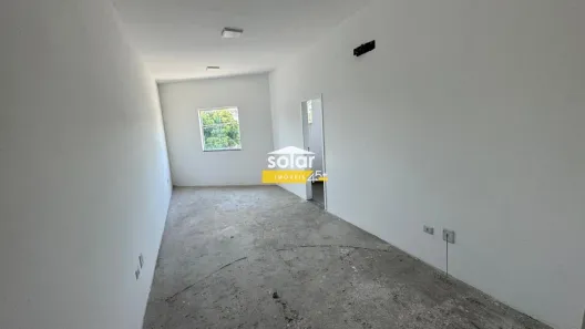 Sala Comercial para alugar, 21m² no Vila Marieta, São Paulo