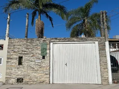 Casa com 3 Quartos à venda, 138m² no Laranjal, Pelotas