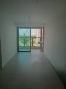 Apartamento com 3 Quartos à venda, 86m² no Boa Viagem, Recife