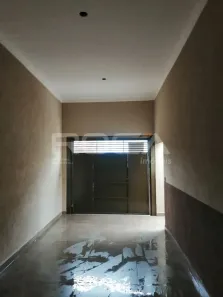 Casa com 3 Quartos à venda, 200m² no Vila Tibério, Ribeirão Preto