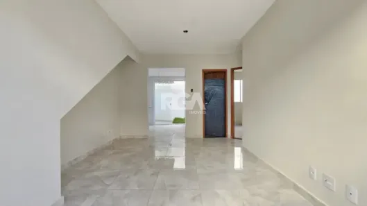 Flat com 3 Quartos à venda, 106m² no Liberdade, Santa Luzia