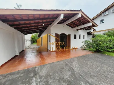 Casa com 3 Quartos à venda, 137m² no Bairro de Juquehy, São Sebastião