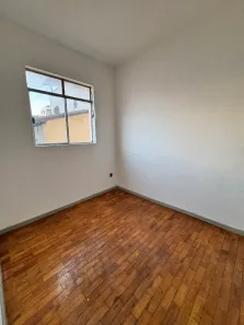 Apartamento com 2 Quartos à venda, 40m² no Padre Eustáquio, Belo Horizonte