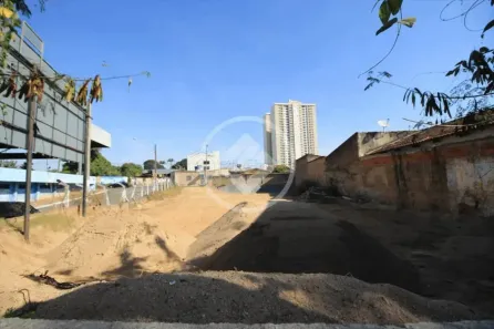 à venda, 753m² no Setor Campinas, Goiânia