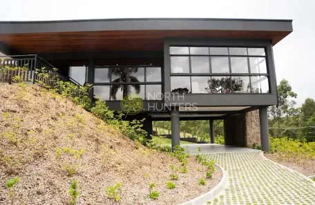 Fazenda/Sítio com 1 Quarto à venda, 10m² no saltinho, Campo Alegre