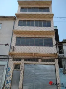 Casa com 3 Quartos à venda, 617m² no Penha de França, São Paulo