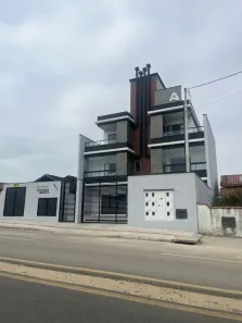 Apartamento com 2 Quartos à venda, 67m² no Itajubá II, Barra Velha