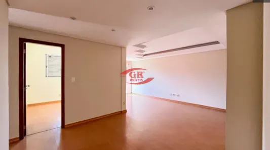 Apartamento com 3 Quartos à venda, 100m² no Buritis, Belo Horizonte