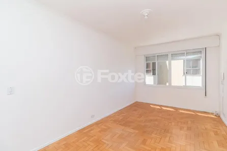Apartamento com 3 Quartos à venda, 97m² no Passo da Areia, Porto Alegre