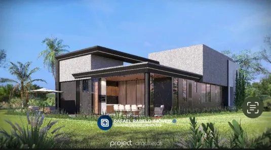 Casa com 3 Quartos à venda, 231m² no Cidade Alpha, Eusébio
