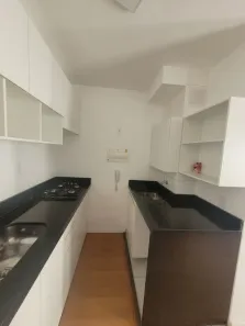 Apartamento com 1 Quarto para alugar, 30m² no Vila Sônia, São Paulo