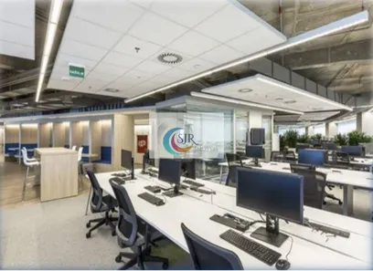 Sala Comercial para alugar, 4370m² no Pinheiros, São Paulo