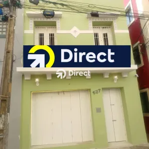 Sala Comercial para alugar, 1m² no Recife, Recife