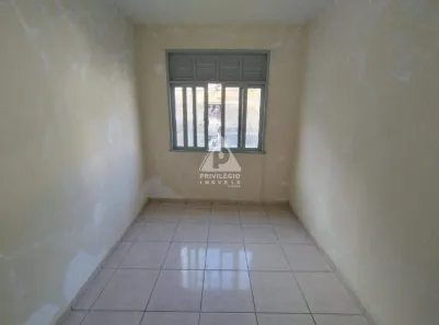 Apartamento com 4 Quartos à venda, 55m² no Centro, Rio de Janeiro