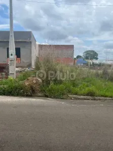 à venda, 200m² no Novo Horizonte, Piracicaba