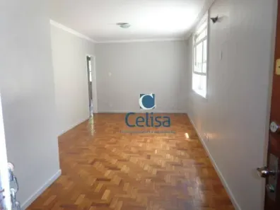 Apartamento com 2 Quartos à venda, 94m² no Ipanema, Rio de Janeiro