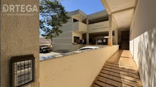 Prédio Residencial com 10 Quartos à venda, 513m² no Zona 07, Maringá