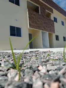 Casa com 2 Quartos à venda, 50m² no Centro, Igarassu