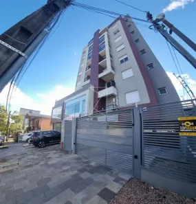 Apartamento com 2 Quartos à venda, 87m² no Colina Sorriso, Caxias do Sul