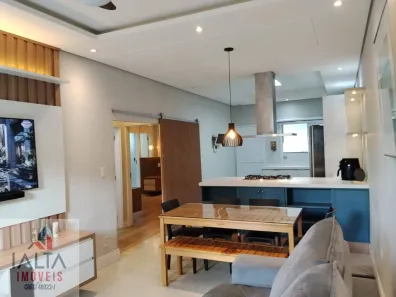 Casa com 2 Quartos à venda, 250m² no Jardim Califórnia, Caraguatatuba