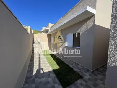 Casa com 2 Quartos à venda, 47m² no , Extrema
