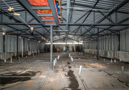 Prédio Comercial para venda ou aluguel, 2514m² no Consolação, São Paulo