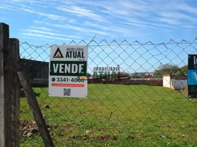 Lote/Terreno à venda, 900m² no Vila Santa Terezinha, Londrina