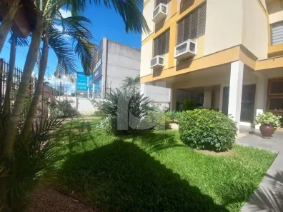 Apartamento com 2 Quartos à venda, 56m² no Rio Branco, São Leopoldo