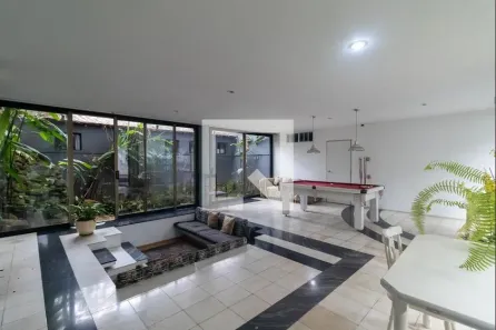 Casa com 4 Quartos à venda, 700m² no Alto de Pinheiros, São Paulo