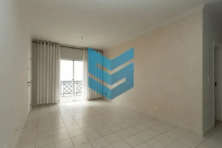 Apartamento com 2 Quartos à venda, 81m² no Parque Campolim, Sorocaba