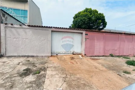 Casa com 2 Quartos à venda, 173m² no Parque Amazônia, Goiânia