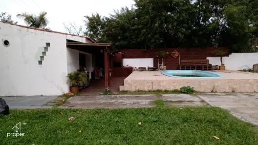 Lote/Terreno à venda, 1000m² no Laranjal, Pelotas