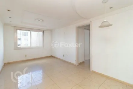 Apartamento com 2 Quartos à venda, 67m² no Três Figueiras, Porto Alegre
