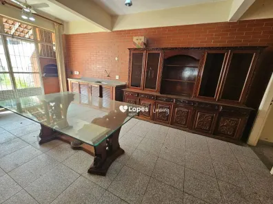 Casa com 6 Quartos à venda, 350m² no Tijuca, Rio de Janeiro