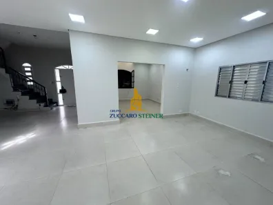 Imóvel Comercial com 4 Quartos à venda, 200m² no Vila Galvão, Guarulhos