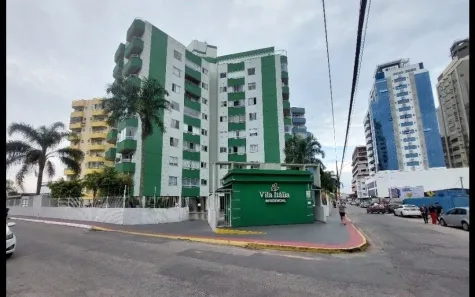 Apartamento com 2 Quartos à venda, 65m² no Pagani, Palhoça