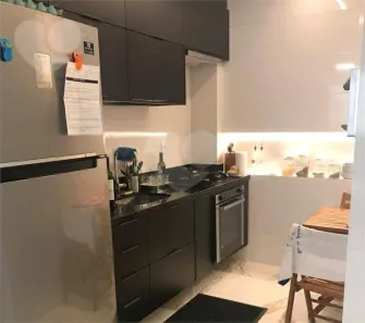 Apartamento com 3 Quartos à venda, 101m² no Icaraí, Niterói