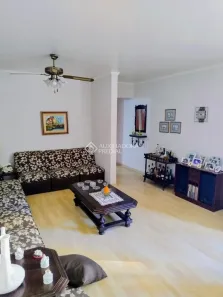 Apartamento com 3 Quartos à venda, 115m² no Cristo Redentor, Porto Alegre