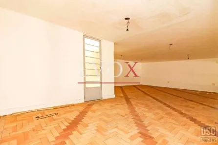 Ponto Comercial à venda, 300m² no São Geraldo, Porto Alegre