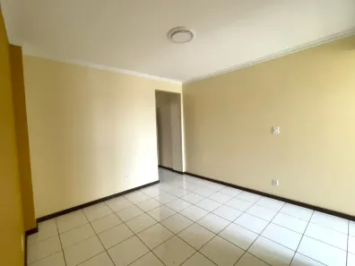 Imóvel Comercial com 3 Quartos para alugar, 72m² no Pedreira, Belém