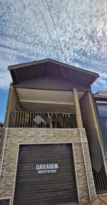 Casa com 3 Quartos à venda, 174m² no Jardim Glória, Piracicaba