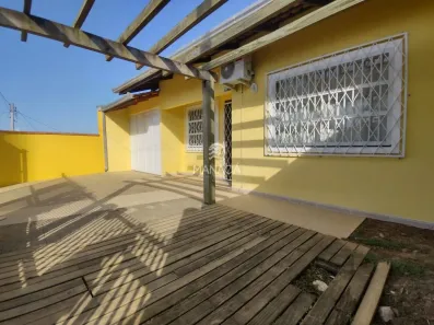Casa com 2 Quartos à venda, 58m² no Itingá I, Barra Velha