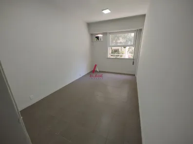 Apartamento com 1 Quarto à venda, 30m² no Copacabana, Rio de Janeiro