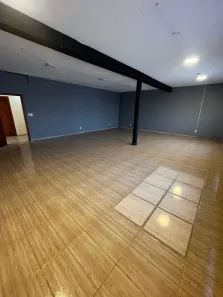 Ponto Comercial para alugar, 68m² no Niterói, Canoas