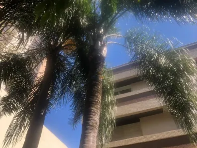 Apartamento com 2 Quartos à venda, 72m² no Higienópolis, Porto Alegre