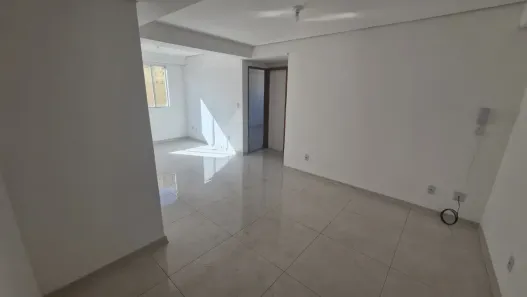 Apartamento com 2 Quartos para alugar, 71m² no Campo Grande, Rio de Janeiro