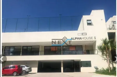 Casa de Condomínio com 3 Quartos à venda, 152m² no Tanquinho, Santana de Parnaíba