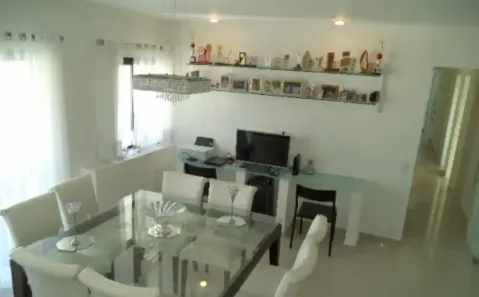 Apartamento com 3 Quartos à venda, 180m² no Indianópolis, São Paulo