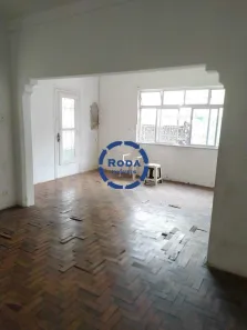 Casa com 4 Quartos à venda, 198m² no Vila Mathias, Santos