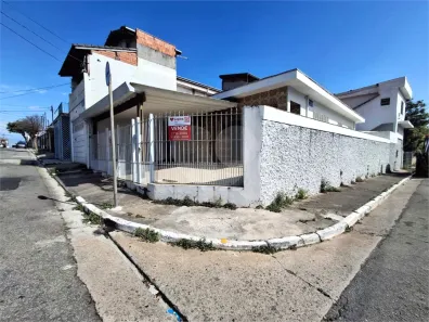 Casa com 4 Quartos à venda, 208m² no Vila Darli, São Paulo